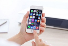 iOS 8安全漏洞在新版本中得到修复 隐私安全无碍