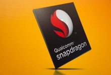 首批搭载高通骁龙820芯片手机或将30多部