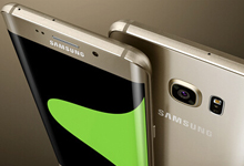 三星中端领域新机曝光 1GB内存+Android5.1.1