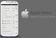 苹果iOS 9广告显示太严格 广告厂商极为不满