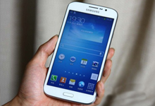 三星计划下调高端手机和平板订单 来自多方压力