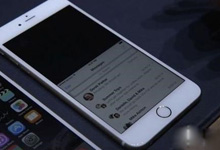 iPhone 7或将使用玻璃材质 颜值可能还算可以