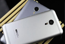 魅族Pro 5明日亮相 魅族Logo也将同时公布