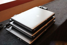 小米明年或推出笔记本电脑 将联想苹果作为对手