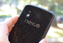 LG版Nexus 5X配置曝光 没有Nexus 6P高端