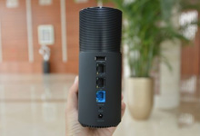 小米要推2TB版路由器 硬盘容量或为2TB