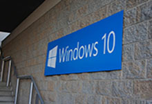 全球首款Windows 10手机，竟然来自宏基！