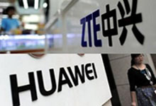 国产手机也有疯狂外国粉！