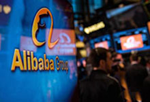 阿里巴巴联合新浪、云峰基金，正式成立体育集团！