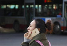 iPhone 7与三星S7 苹果和三星远没那么简单！