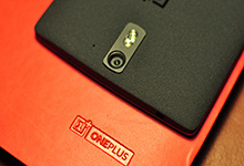 全面收缩？一加手机退出台湾！