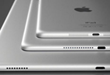 iPad Pro正式发布：颠覆了平板电脑却卖出了良心价！