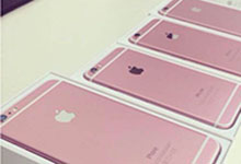 苹果发布会前瞻：前所未有的发布！