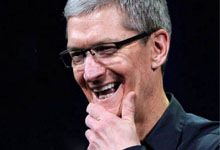 来看看iPhone 6S的物料成本 然后算一笔账