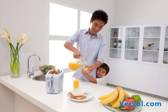 创新，为健康生活 飞利浦携手好声音，全国路演起跑在即