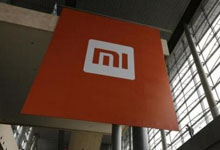 荒诞与狂妄的闹剧：生于炒作的小米终将死于宣传！