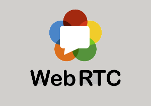 声网与美国TMC达成战略合作 将在国内召开首届WebRTC大会