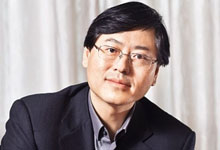 亏损高达2.92亿美元？联想否认重返手机代工行业