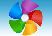 UC、QQ、360 手机浏览器内核技术大比拼