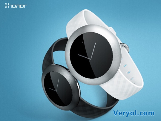 张美芳副总领事现身纽约“中华旗袍秀”展现中国荣耀