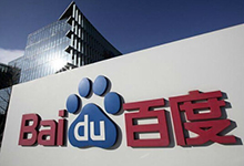 微软接地气 百度成为Win10默认引擎