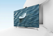 乐视新品发布会抢先看 亮点多多