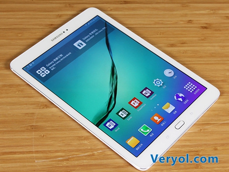 夜景拍摄哪家强？