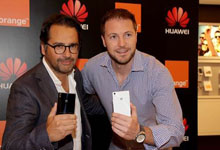 科技寒冬 华为也要裁员？