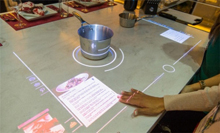 物联网时代的家居该是什么样？