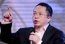 从万能面馆到开学送流量 老周与360的免费情结