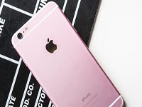 纵然饱受鄙视 但是苹果还是怒卖了1300万台！