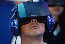 虚拟现实头盔只要99美元？三星告诉你这是真的！