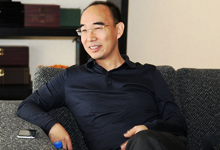 性能彪悍！魅族高端旗舰PRO 5将至