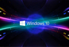 百度搭上微软  成中国市场Windows10默认搜索引擎