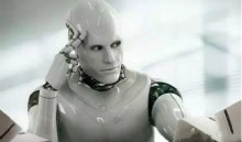 腾讯首次用机器人代写稿  编辑未来将闲置？