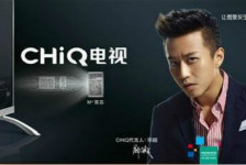 邓超出任长虹产品经理  真的因为懂市场吗？