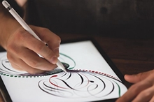 微软与苹果的平板之争 iPad追随微软脚步