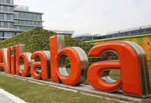 最受赞赏中国公司排行榜出炉！阿里第一腾讯第六