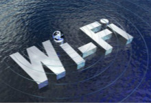 公交WiFi成潮流  元芳你怎么看？