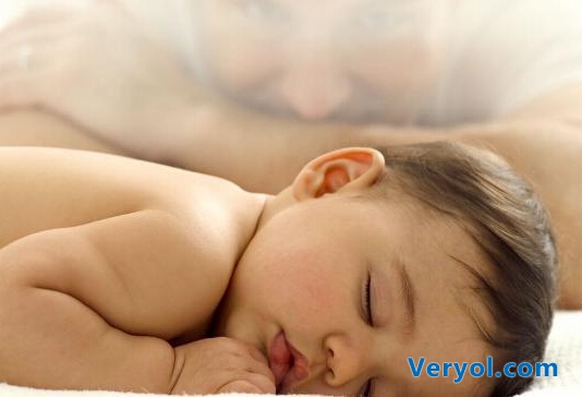 3D打印胎儿模型 我们该如何对待？