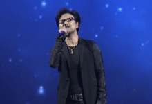 魅族PRO系列今日首发 从此重返音乐之路