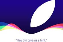 美的令人窒息！iPhone 6s/6s Plus真机图曝光