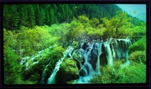 LED电视达到高峰期？海信明年将推激光电视