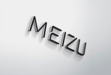 魅族谈新LOGO：不要花哨要沉稳!