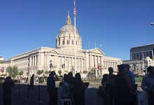 苹果iPhone 6s/6s Plus发布会图文直播！