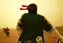 底气好足！罗永浩还要做汽车？