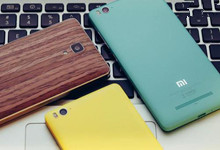 努力迎合国人口味！小米4C内存升级至3GB 