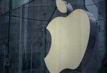 苹果发布会别样风情？iPad Pro售价799美元起步