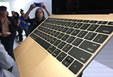 MacBook一周不用充电是一种什么样的体验？