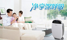 新国标发布  明年3月1日正式实施